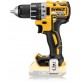 DeWALT DCD791NT urbis - skrūvgriezis TSTAK 
